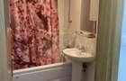 3 camere, P/4, renovat-Drumul Sarii - 3