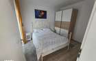 Inchiriez apartament 2 camere bloc nou utilat complet - 6