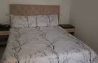 Vand Apartament 3 Camere - URLATI PRAHOVA - 1