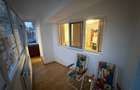 Inchiriez Apartament Mazepa 2 camere decomandat 52MP etaj 1 balcon, complet mobilat si utilat centrala termica apa rece separat Galati - 6