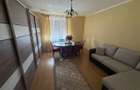 De Vanzare sau schimb cu apartament in Satu Mare, Casa de 120 mp utili