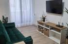 Apartament nou cu 2 camere de inchiriat - 7
