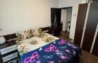 Apartament 2 camerede vanzare- zona Brotacei - 3
