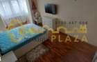 2 Camere | Zona verde | Etaj 2 | Mobilat | Utilat | Loc de parcare | - 3