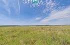 Teren intravilan 809 mp în Cihei - 3