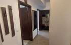 Vand apartament 2 camere Dream Residence - 1