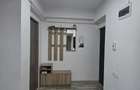Apartament nou la inchiriere zona arhitectilor (proprietar) - 10