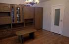 Vand apartament 3 camere in Targu Mures, zona linistita si verde, str. Moldovei