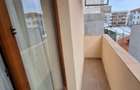 Apartament cu 2 camere decomandat în Kamsas - 10
