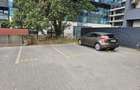 Inchiriere Apartament 2 camere Complex Rezidential Bdul Pipera