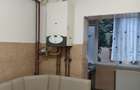 Apartament de inchiriat - 8