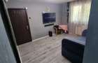 Vand apartament 2 camere - 7