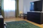 Apartament 2 camere mobilat modern – Aviației | 5 min. Metrou | Etaj 1/4
