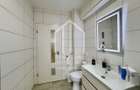 Apartament cu 3 camere, 69mp utili+balcon, parcare subterana -Turnisor - 12