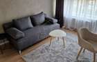 Apartament superb cu 4 camere | Take Ionescu - 15