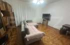 Apartament 3 camere, 73 mp, zona Semicentrala - 6
