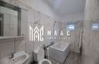 Casa 5 Camere | Curte | Pivnita | Turnisor - 17