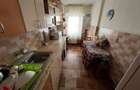 Apartament Calea Bucuresti - 4