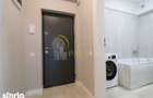 Apartament 1 camera TATARASI SOLUMNIA - 13