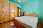 Vanzare 2 camere Calea Grivitei | Metrou 1 Mai | 0% Comision - 9