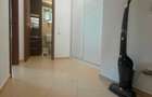 Apartament 2 camere Aurel Persu Complex Rezidential, Sector 4 - 3