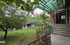 Casa cu 3 camere de vanzare Teleac - 11