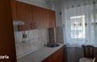 Chirie apartament 2 camere =52 m2 - 5