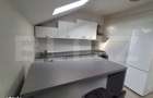Apartament 2 camere, Open Space in apropiere de Moldova Malll - 9