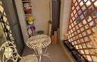 2 camere apartament de inchiriat - 5