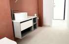 Comision 0 - Dezvoltator vinde ap. 2 camere in bloc PREMIUM cu lift! - 6