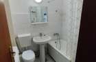 Ap 2 camere Kaufland Marasti - 7