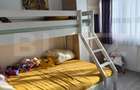 Apartament 2 camere, 48 mp, zona Lipovei