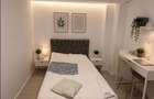 Apartament Constanta - 3