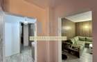 Apartament 3 camere, centrala proprie, LUX, Cantacuzino, Plo - 16