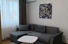 Vand apartament str aviatarilor 2 camere etajul 4 - 7