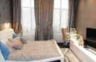 Oportunitate investitie apartament 3 camare - 7
