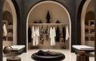 SPATIU COMERCIAL PIPERA PRETABIL RESTAURANT CAFENEA SALON SHOWROOM - 3