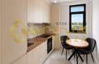 2 Camere | Bloc nou | Prima inchiriere | Zona rezidentiala | Parcare | - 6