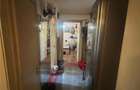 Apartament 3 camere Bulevardul Socola - 1