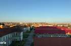 2cam, et.5, panorama, balcon , parcare libera, /doar pentru SC - 15