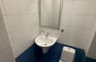 Apartament de inchiriat, 3 camere, 72 mp, Europa Eugen Ionesco - 10