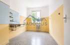 Apartament 3 camere ?oseaua Nordului nr. 11 | 53 mp utili - Etaj 2/4 - 8