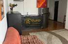 Apartament 3 camere, open space, pet friendly, in zona Pacurari. - 3