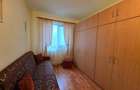 DE VANZARE-APARTAMENT 3 CAMERE-ALEXANDRU CEL BUN - 3