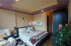 Apartament 4 camere, etaj 2, Imparat Traian! - 15