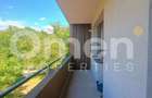Apartament 4 camere | Progresului | 98 mp utili | Mobilat ?i utilat | - 17