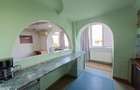 Apartament 3 camere 2 dormitoare 72 mp etaj 2 balcoane zona Terezian - 11