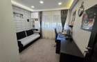 Casa complex - Green City - 4 camere- 3 bai - 130mp utili- 200mp curte