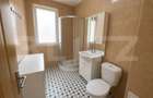 Apartament 2 camere, decomandat, 60 mp, etaj intermediar, Po - 1