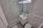 Apartament 2 Camere | Bd Tomis II - EMAG | Decomandat | Parcare Aloca - 13